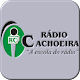 RADIO CACHOEIRA AM APK