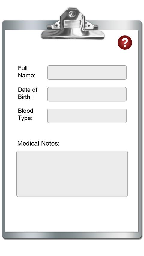 ICE Data Provider Screen 3