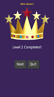 download Bible Sorting Game free