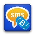 SMS Ticket Österreich logo