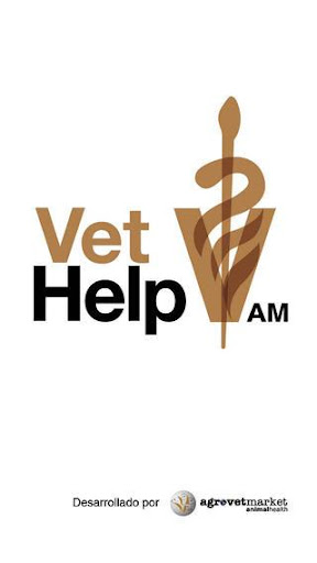 Help for Vets Agrovet Market