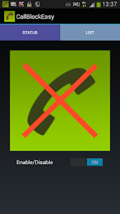 Free Call Block Easy Pro APK for Android