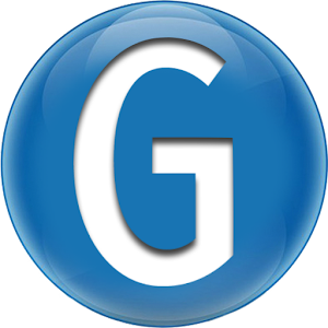 Georgie Phone logo