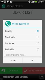 Call Timer Pro 通話計時v2.0.33 付費版,Android APPS 應用下載