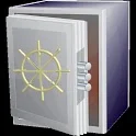 Handy Backup icon