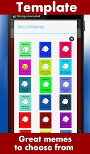 How to install Jo Baka Memes Generator 1.02 apk for bluestacks