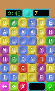 How to download Words Builder HD 2.3.5 unlimited apk for pc