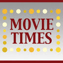 Movie Times FREE mobile app icon