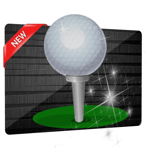 【免費娛樂App】Golf Swing Secrets-APP點子