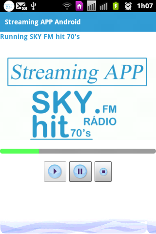 免費下載音樂APP|Radio Hit 70s - Sky FM app開箱文|APP開箱王