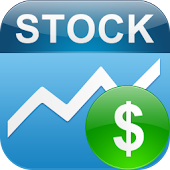 cash app stock symbol