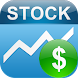 Stock Quote icon