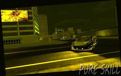 Top Speed Car Screenshots 5