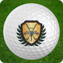 Hickory Sticks Golf Club mobile app icon