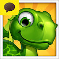 Dragons World for kakao Apk