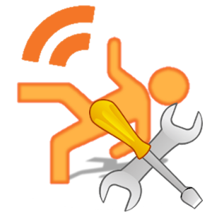 eSafeMe CHECK 1.1.0