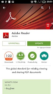 How to mod Pocket QUR'AN patch 1.0 apk for android