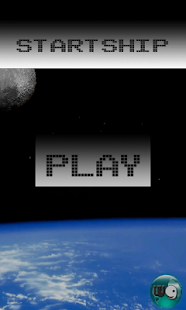 Download StarShip APK for Android
