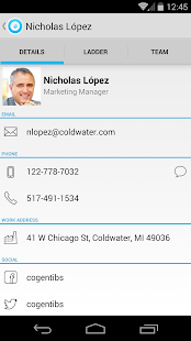 How to download mPower mD for org.manager 2.0 mod apk for laptop