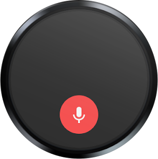 How to get DW Contacts Wear 0.0.0.2 mod apk for pc