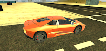 Extreme Super Car Driving 3D APK