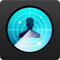 Snoop: Phone Spy & Tracker icon