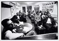 Landelijk Werklozen Comité