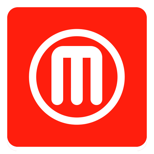 MakerBot LOGO-APP點子