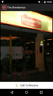 Download The Brewberrys APK for PC