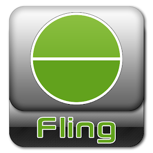 Fling Away.apk Stars