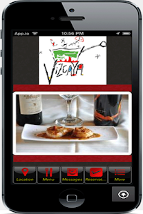 How to download Vizcaya 1.407 apk for android