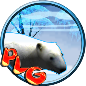 Un Bear Ably Impossible run.apk 1.1
