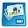 WD Photos Classic Download on Windows
