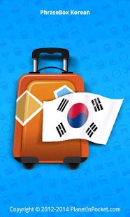 How to install Phrasebook Korean 1.51 apk for android