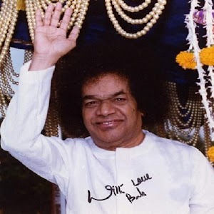 Sri Sathya Sai Baba Quotes.apk 1
