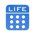 Life Quote logo