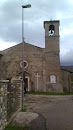 Chiesa Di S.Emidio