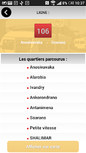 Taxibe Screenshots 1