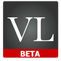 Vox Luminis logo