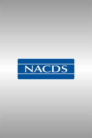 NACDS Events