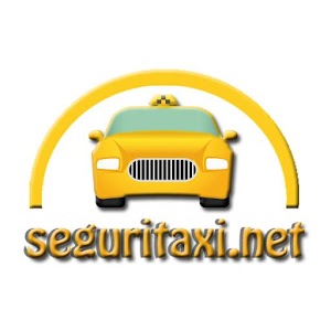 Seguritaxi Conductor 1.1