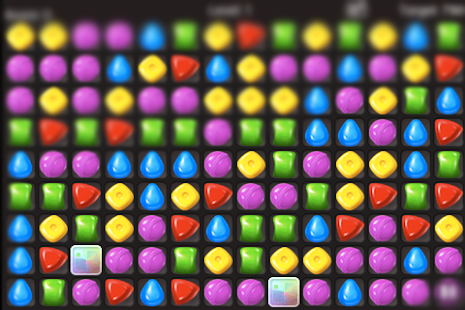 How to mod Jewels Star city 1.0 unlimited apk for pc