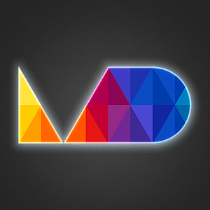 MADNET Widget 1.1.3