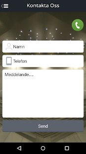 Hamam Screenshots 16