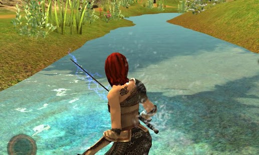 The Runes Guild Beginning LITE Screenshots 0