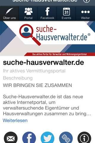 suche-hausverwalter