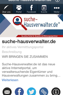 How to get suche-hausverwalter 1.33.36.171 mod apk for laptop