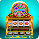 Mega Slot Pro Trial
