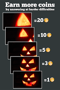 Download Eye Know: Halloween APK