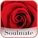 UOB Lady’s Soulmate logo